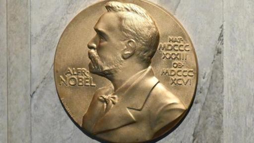 Premios Nobel 2023: fecha, ceremonia y datos curiosos 