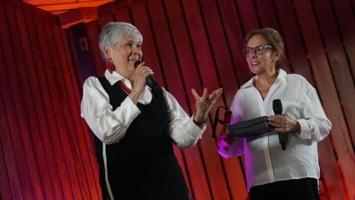 ¿Cuáles conciertos están confirmados en Colombia para 2026? Conócelos aquí