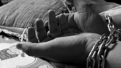 Día Mundial contra la Trata de Personas: este delitó aumentó en Colombia