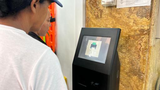 Prosperidad Social busca a 1.373 beneficiarios de Renta Ciudadana en Magdalena para evitar suspensión de pagos