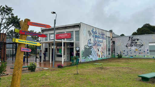 Ayuda Bogotá Víctimas Conflicto Armado: ¿Cómo y dónde obtenerla?