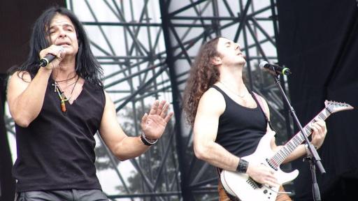 Putumayo Rock 2025: música y conciencia ambiental