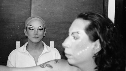 Fanzine “De todos los lugares, mi lugar” narra la resistencia queer en Bucaramanga