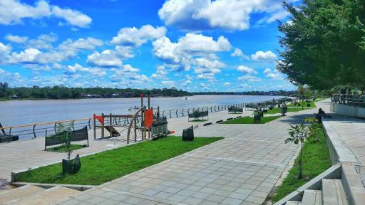 Chocó: diálogos con bandas delincuenciales