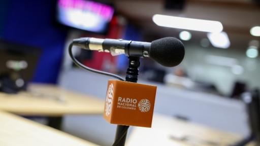 Defensor de los Oyentes: Confianza golpeó a verdad