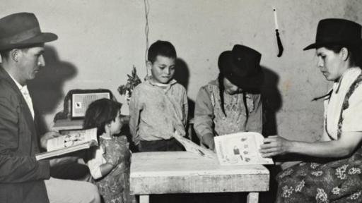 Radio Sutatenza: educación, esperanza y conocimiento a través del dial