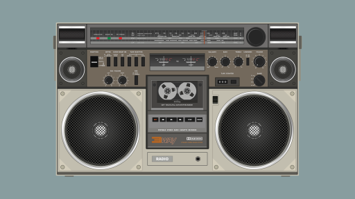 Radionovelas en Cuba