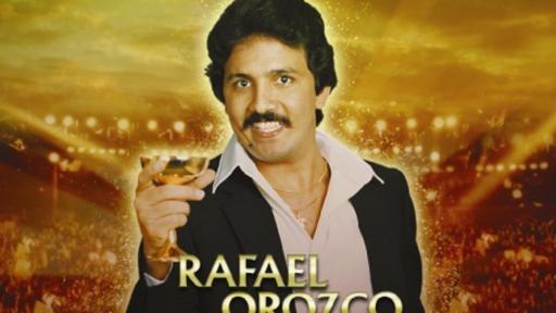 Rafael Orozco Maestre