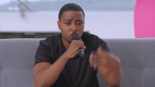  rap cristiano como herramienta de cambio 