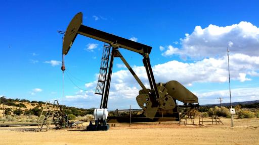 Colombia no puede depender de ningún país en materia energética