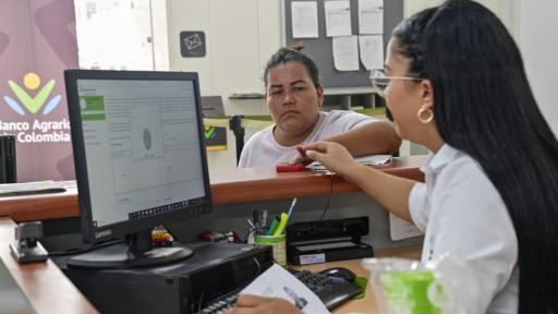 Sexto pago de Renta Ciudadana - beneficiarios- fechas