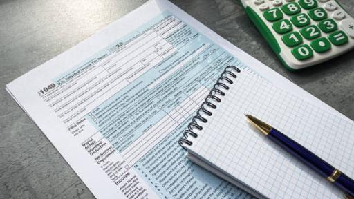 Fechas declaración de renta personas naturales en Colombia 2025