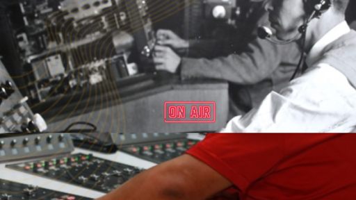 Radio Nacional de Colombia 85 años