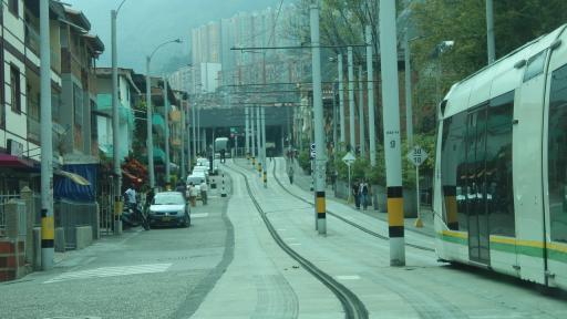 Movilidad Medellín HOY: pico y placa particulares y taxis 14 agosto 2025