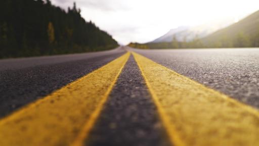 Cerrada la vía Cali-Candelaria