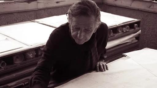 Rogelio Salmona:  convocatoria cuarto Premio Latinoamericano de Arquitectura