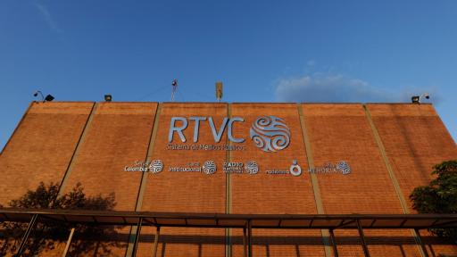 Fiscalía investigará a Uribe, Cabal, Federico Gutiérrez por hostigamiento a RTVC