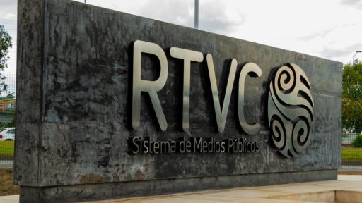 Columna de opinión en El Tiempo contra RTVC: el medio público responde