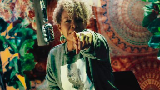 Estrenos de la semana en Radio Nacional de Colombia 27 octubre 2025