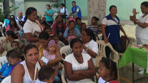 Reforma a la salud: MinSalud anuncia plan piloto en La Guajira
