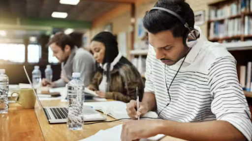 La salud mental de los universitarios empeora: así podemos ayudar