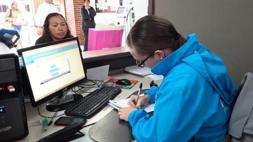 Régimen subsidiado en Villavicencio: 41 mil habitantes corren el riesgo de perder su afiliación