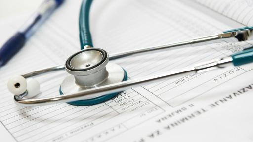 Gobierno Petro invierte $820 mil millones en salud del Valle del Cauca