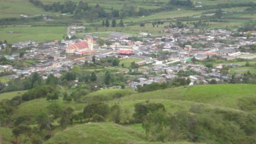 Lluvias en Putumayo: más de 500 afectados tras desbordamiento de río La Hormiga