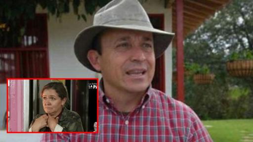 Víctimas de Los 12 Apóstoles revelan testimonios de Santiago Uribe