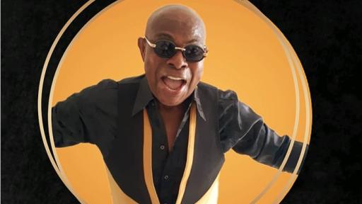 Wilson Saoko : adiós a un grande de nuestra salsa