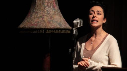 Teatro Petra presenta la obra ‘Sara Dice’