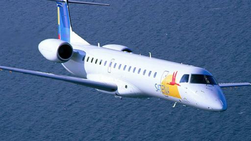 Anuncian reactivación vuelos entre Colombia y Venezuela 