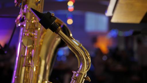 Día del Jazz 2025: artistas actuales y destacados en Colombia 