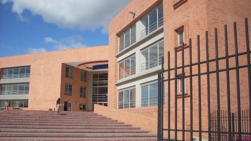 Índice Welbin 2022: resultados en Colombia | Bienestar en la Educación