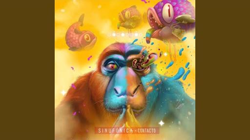 Artistas emergentes | La Sinufónica y su canción Una espuela en Nueva York