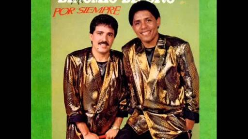 Festival de la Leyenda Vallenata 2026 homenajeará al Binomio de Oro