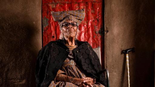 Quibdó África Film Festival 2022 | Fechas, programación, películas