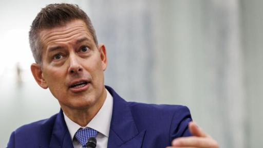 EE. UU. levanta restricciones al espacio aéreo del Caribe tras ataque a Venezuela