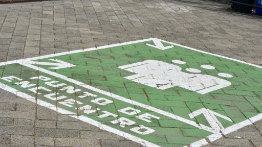 ¿Qué hacer durante un temblor o terremoto?