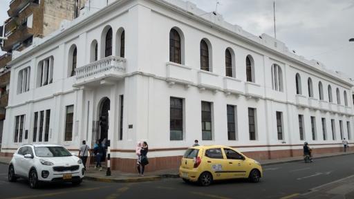 Piden protección para alcalde y concejales Tuluá