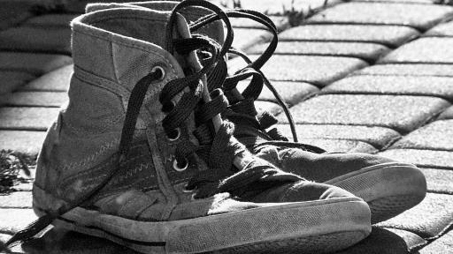 Desplazamiento forzado en Colombia