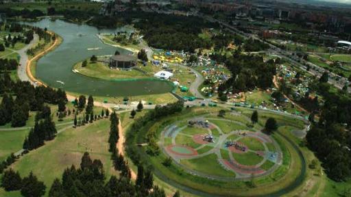 ¿Qué actividades se pueden hacer en el Día del Amor y la Amistad?