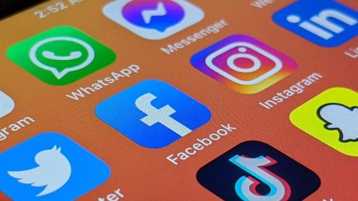 Prohíben planes de datos para acceder a ciertas aplicaciones