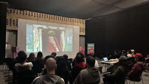 SOFA 2025: Programación 9 al 13 octubre 2025