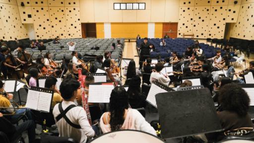 Nominados Premios India Catalina 2025: Mejor Producción Periodística