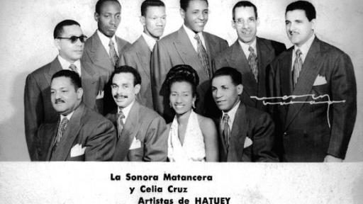 Sonora Matancera: cien años de historia