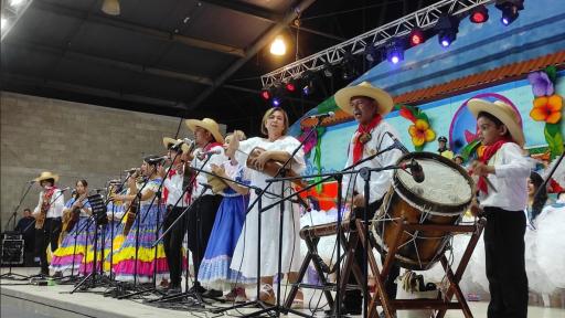 ¡Antención! Escuelas de formación artística abren inscripciones en Neiva