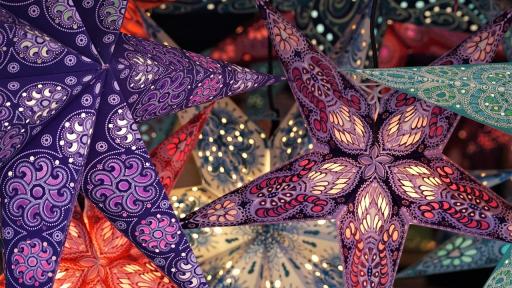 Novena de aguinaldos 2024: día, oraciones y gozos 18 de diciembre