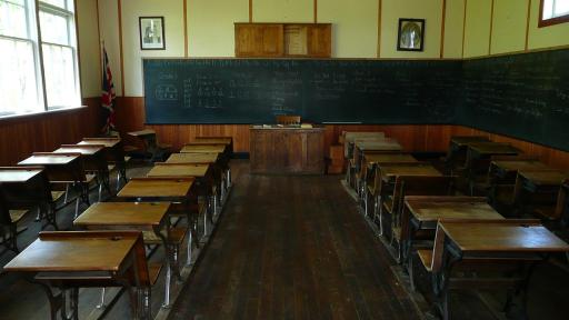 Crisis en educación en Riosucio: qué pasa