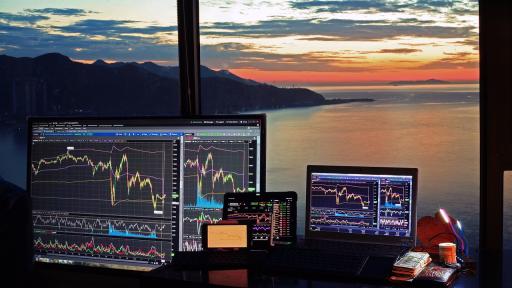 Propuesta en la COP29 para aplicar impuestos a criptomonedas y plásticos para la lucha climática